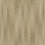 Ковровая плитка Milliken USA The Basics Sans SAN93-39