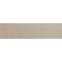 Керамогранит Atlas Concorde Seastone Sand 22,5x90 Strutturato Серый — купить в Москве в интернет-магазине Snabimport