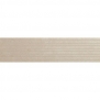 Керамогранит Atlas Concorde Seastone Sand Tatami Серый — купить в Москве в интернет-магазине Snabimport