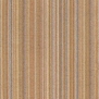 Ковровое покрытие Brintons Pure Living Sandalwood Strata Broadloom - 132 коричневый — купить в Москве в интернет-магазине Snabimport