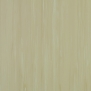 Коммерческий линолеум LG Allroad Sandstone ARD3005-01 Бежевый — купить в Москве в интернет-магазине Snabimport