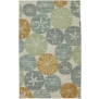 Ковер Durkan Rugs Escape Sandy Bay Multi