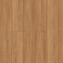 Виниловый ламинат Grabo Plank-it SPC Click Sansa