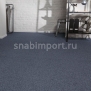 Ковровое покрытие Balsan Santa Fe DD 120 AZUR голубой