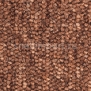 Ковровое покрытие Balsan Santa Fe DD 490 FAUVE