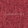 Ковровое покрытие Balsan Santa Fe DD 575 VERMEIL