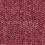 Ковровое покрытие Balsan Santa Fe DD 580 POURPRE