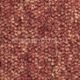 Ковровое покрытие Balsan Santa Fe DD 590 PIMENT