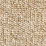 Ковровое покрытие Balsan Santa Fe DD 620 SABLE