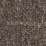 Ковровое покрытие Balsan Santa Fe DD 790 CHOCOLAT