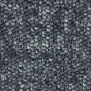 Ковровое покрытие Balsan Santa Fe DD 990 ANTHRACITE