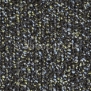 Ковровое покрытие Balsan Sari 780