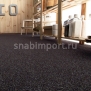 Ковровое покрытие Balsan Sari 780 Серый