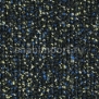 Ковровое покрытие Balsan Sari 990