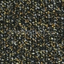 Ковровое покрытие Balsan Sari 995