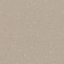 Акустический линолеум Forbo Sarlon Colour 15db-3811T4315 grey beige cristal