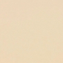 Акустический линолеум Forbo Sarlon Colour 15db-4803T4315 vanilla stardust