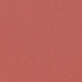 Акустический линолеум Forbo Sarlon Colour 15db-4804T4315 copper stardust