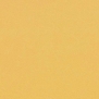 Акустический линолеум Forbo Sarlon Colour 15db-4805T4315 golden stardust