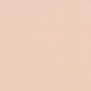 Акустический линолеум Forbo Sarlon Colour 15db-4806T4315 soft peach stardust