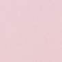 Акустический линолеум Forbo Sarlon Colour 15db-4807T4315 lilac stardust — купить в Москве в интернет-магазине Snabimport