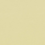 Акустический линолеум Forbo Sarlon Colour 15db-4808T4315 soft pistache stardust — купить в Москве в интернет-магазине Snabimport