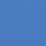 Акустический линолеум Forbo Sarlon Colour 15db-4827T4315 deep blue stardust
