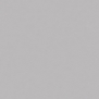 Акустический линолеум Forbo Sarlon Colour 15db-861T4315 light grey uni