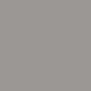 Акустический линолеум Forbo Sarlon Colour 15db-862T4315 stone grey uni