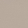 Акустический линолеум Forbo Sarlon Colour 15db-863T4315 beige grey uni
