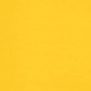Акустический линолеум Forbo Sarlon Colour 15db-865T4315 yellow uni