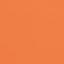 Акустический линолеум Forbo Sarlon Colour 15db-866T4315 mandarine uni