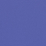 Акустический линолеум Forbo Sarlon Colour 15db-867T4315 blue uni
