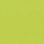 Акустический линолеум Forbo Sarlon Colour 15db-868T4315 lime uni