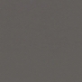 Акустический линолеум Forbo Sarlon Colour 15db-869T4315 charcoal uni