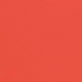 Акустический линолеум Forbo Sarlon Colour 15db-876T4315 orange uni