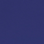 Акустический линолеум Forbo Sarlon Colour 15db-877T4315 dark blue uni