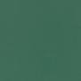 Акустический линолеум Forbo Sarlon Colour 15db-878T4315 dark green uni