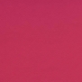 Акустический линолеум Forbo Sarlon Colour 15db-886T4315 red uni