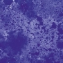 Акустический линолеум Forbo Sarlon Colour 15db-9107T4315 indigo color splash