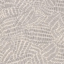 Акустический линолеум Forbo Sarlon Graphic 15db-402T4315 grey & white doodle