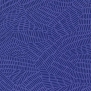 Акустический линолеум Forbo Sarlon Graphic 15db-407T4315 blue doodle