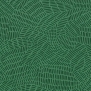 Акустический линолеум Forbo Sarlon Graphic 15db-408T4315 dark green doodle