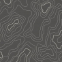 Акустический линолеум Forbo Sarlon Graphic 15db-919T4315 grey topography