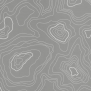 Акустический линолеум Forbo Sarlon Graphic 15db-922T4315 steel grey topography — купить в Москве в интернет-магазине Snabimport