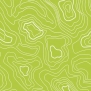 Акустический линолеум Forbo Sarlon Graphic 15db-928T4315 lime topography