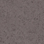 Акустический линолеум Forbo Sarlon Material 15db-209T4315 medium grey canyon