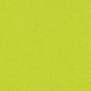 Акустический линолеум Forbo Sarlon Material 15db-248T4315 lime green canyon — купить в Москве в интернет-магазине Snabimport