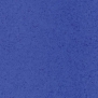 Акустический линолеум Forbo Sarlon Material 15db-267T4315 cobalt blue canyon