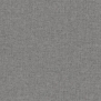 Акустический линолеум Forbo Sarlon Material 15db-312T4315 anthracite nairobi — купить в Москве в интернет-магазине Snabimport